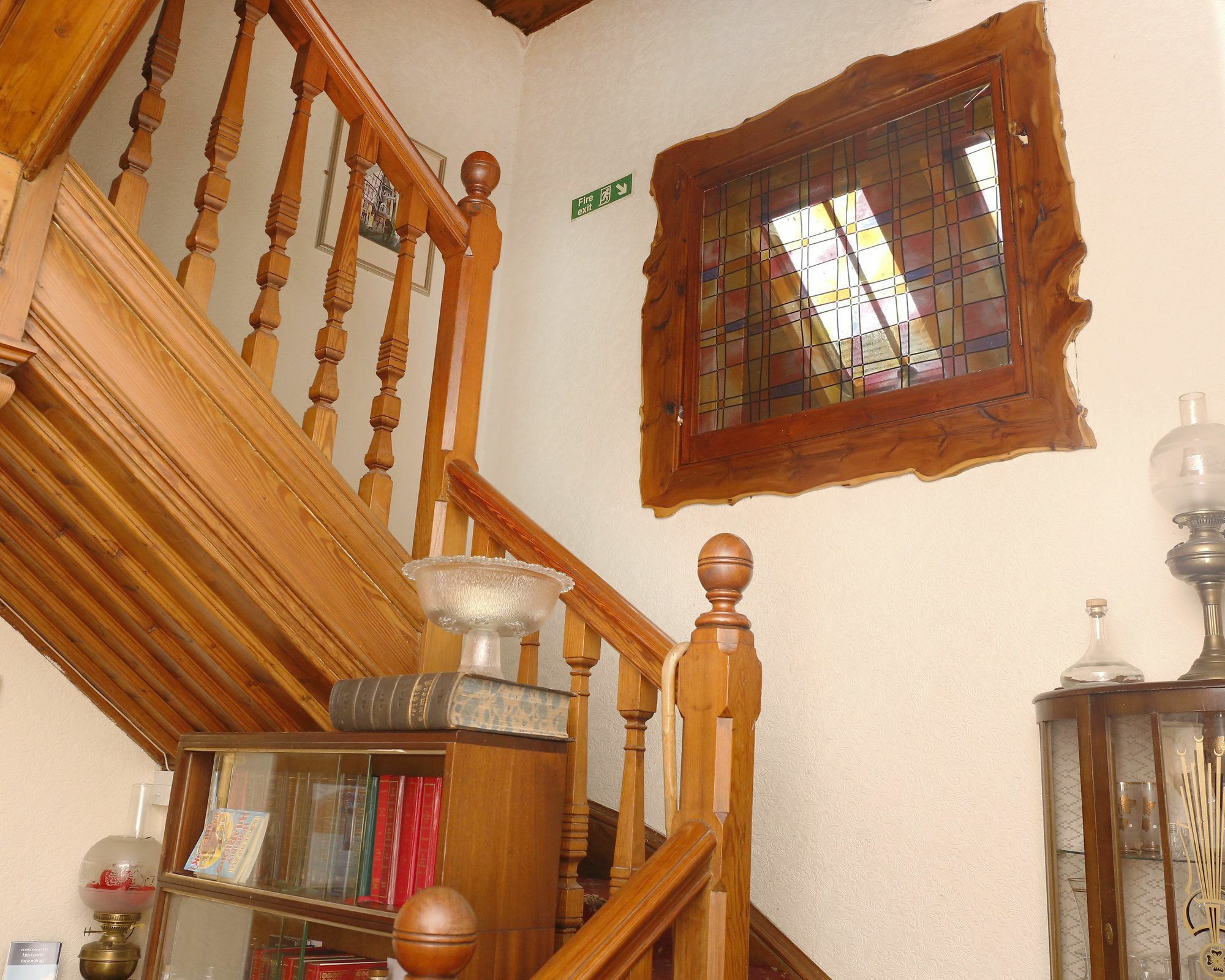 The Dunning Hotel Perth Extérieur photo