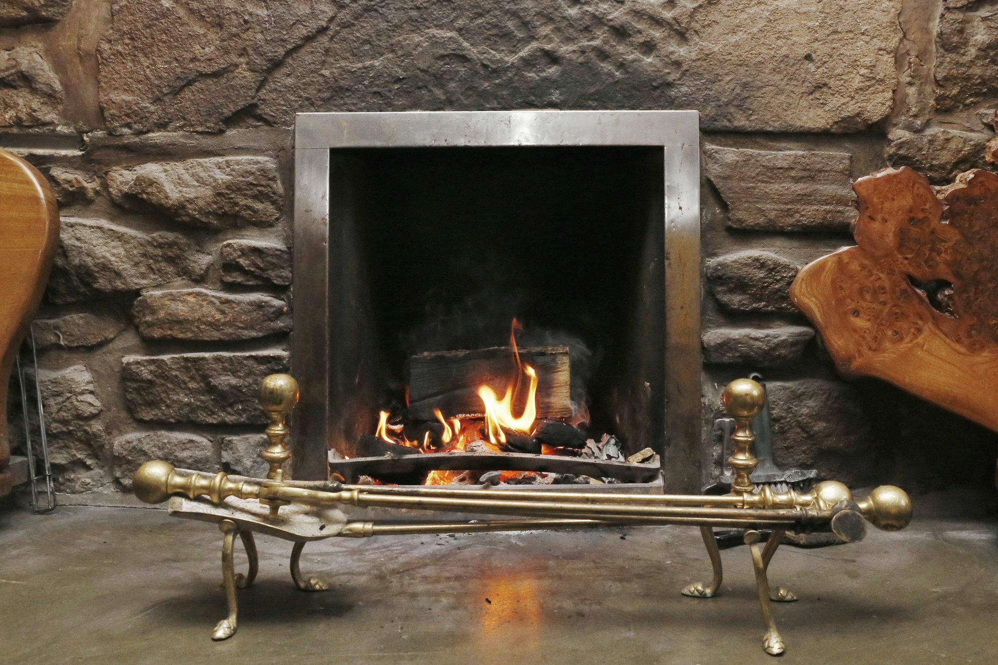 The Dunning Hotel Perth Extérieur photo