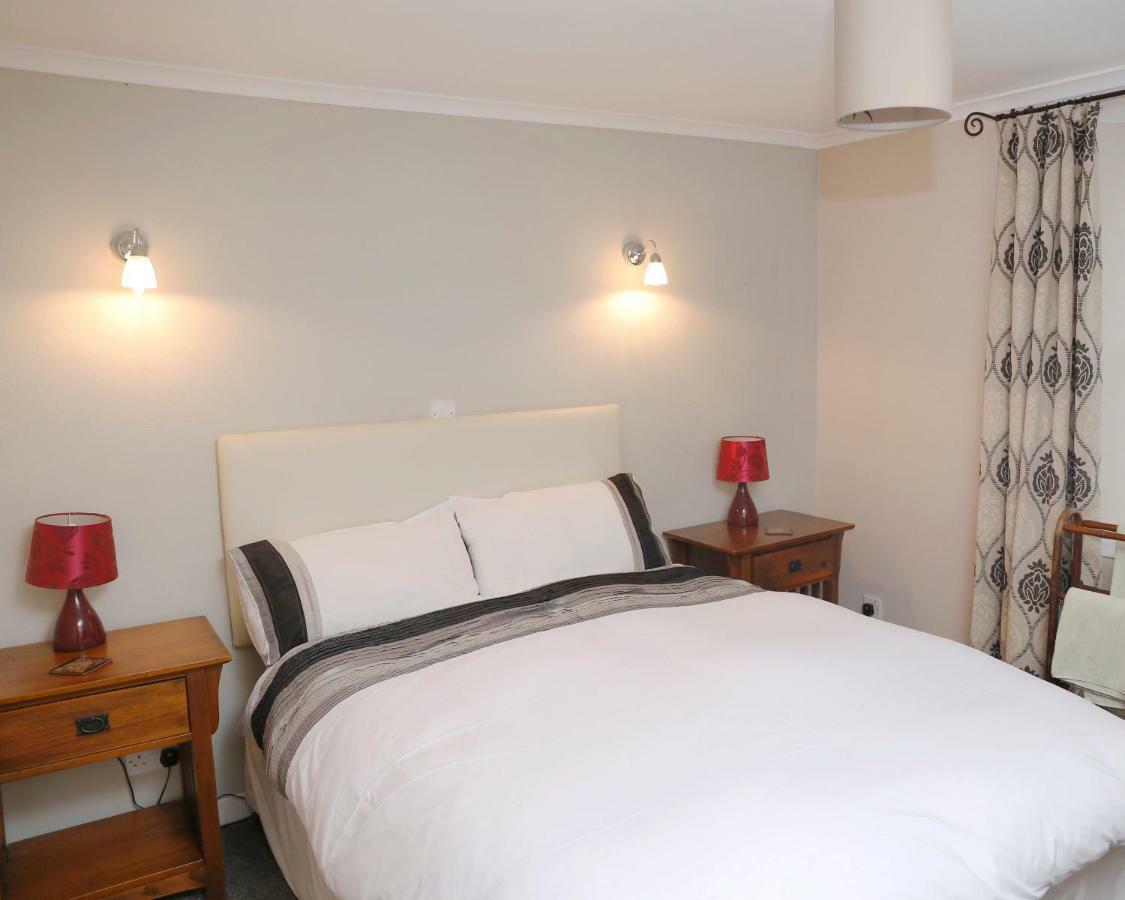The Dunning Hotel Perth Extérieur photo